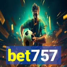 bet757