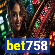 bet758