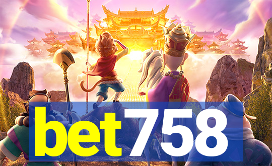 bet758