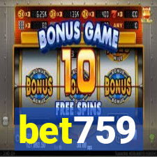 bet759