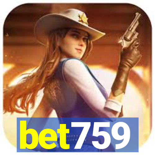 bet759