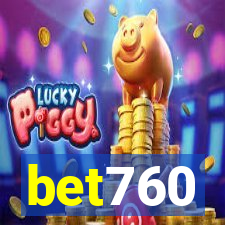 bet760