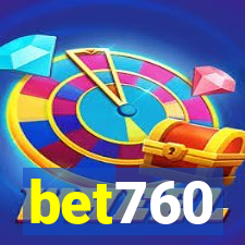 bet760
