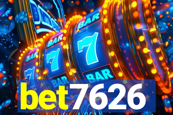 bet7626