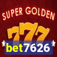 bet7626