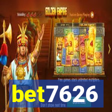 bet7626