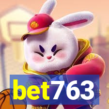 bet763