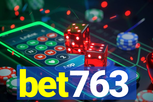 bet763