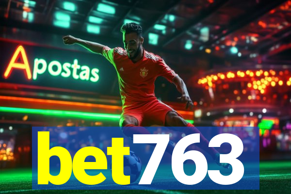 bet763