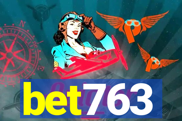 bet763