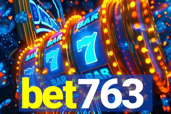 bet763