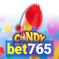 bet765