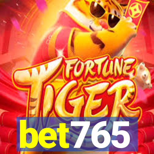 bet765