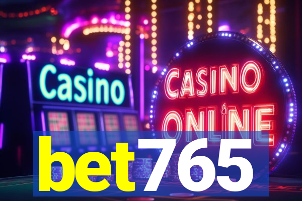 bet765
