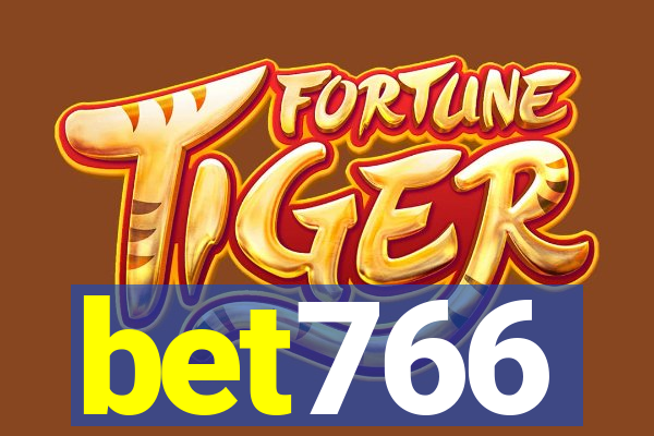 bet766