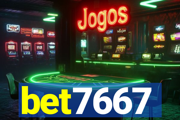 bet7667