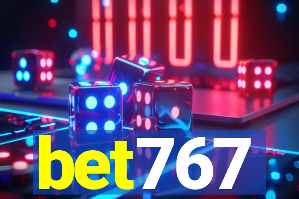 bet767