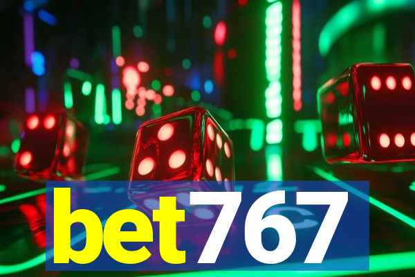 bet767