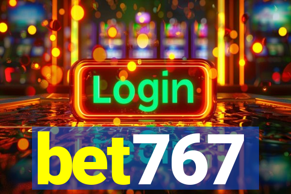 bet767