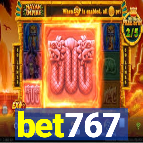 bet767