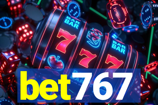 bet767