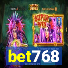 bet768