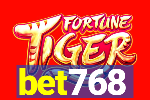 bet768