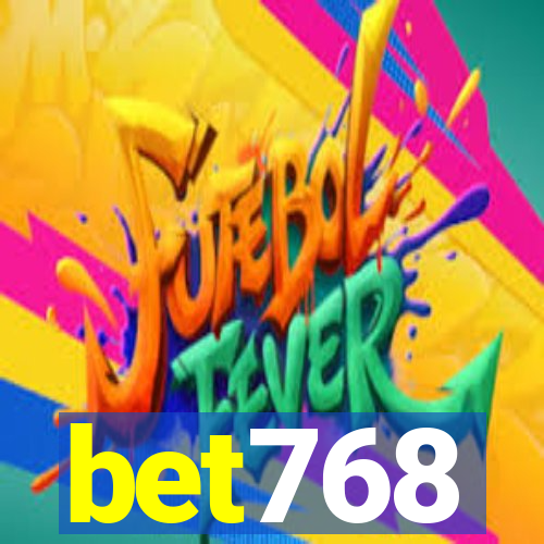 bet768