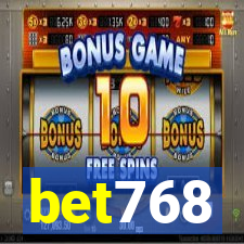 bet768