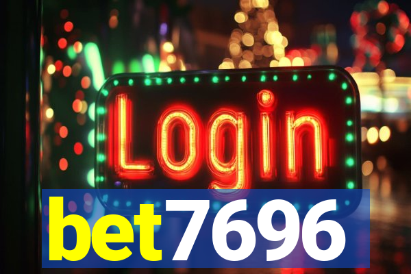 bet7696