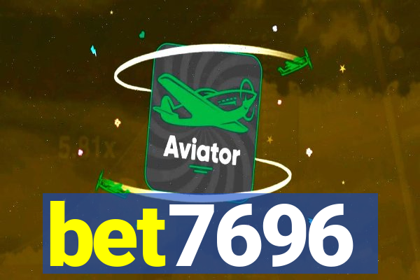 bet7696
