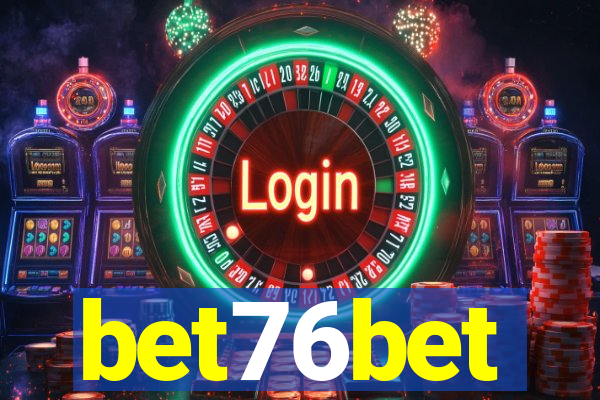 bet76bet
