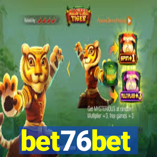 bet76bet