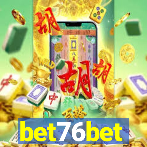 bet76bet