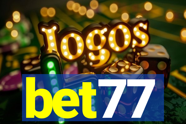 bet77