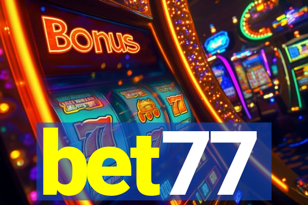bet77