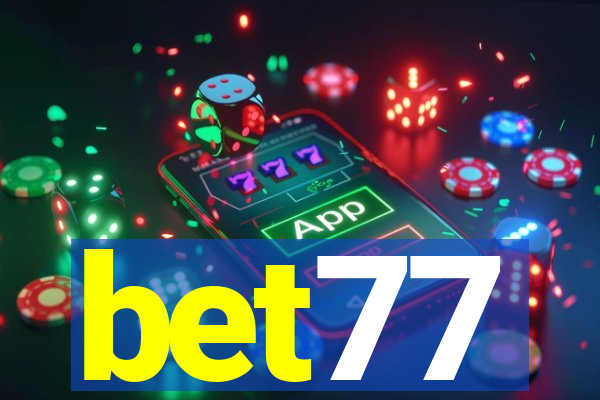 bet77