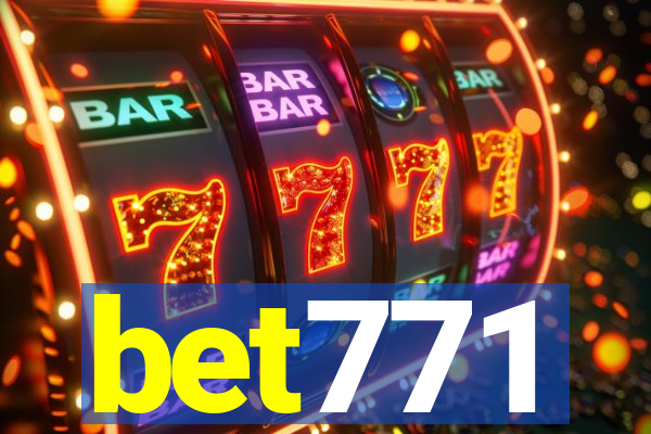 bet771