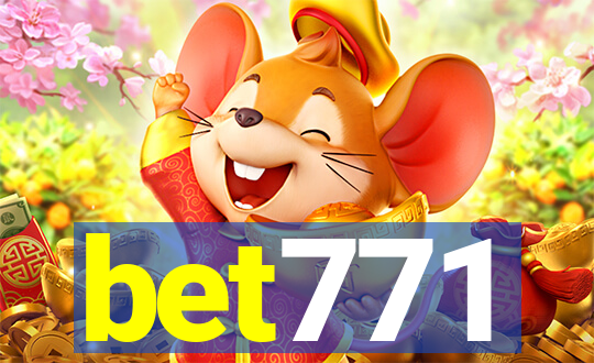 bet771