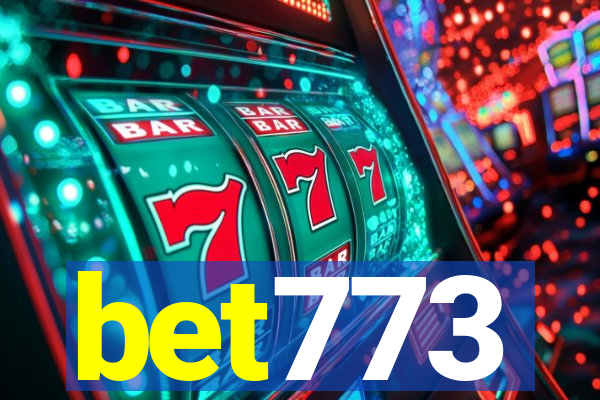 bet773