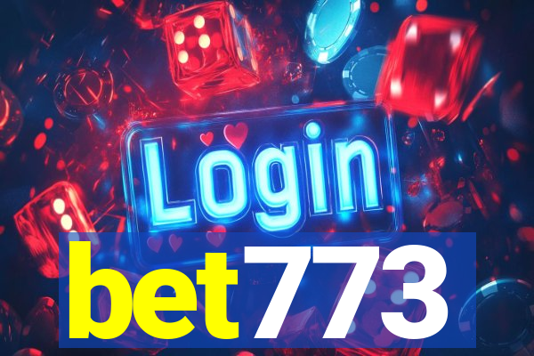 bet773