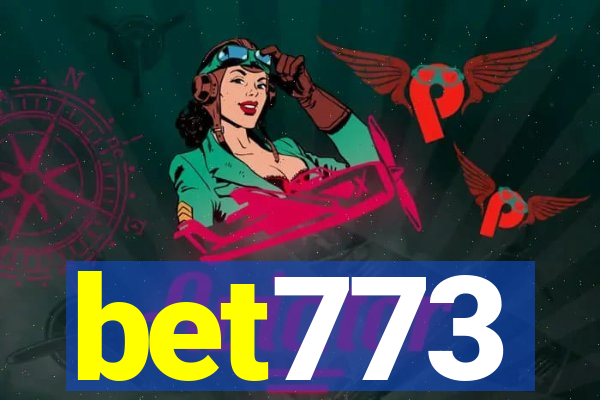 bet773