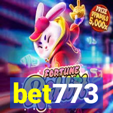 bet773