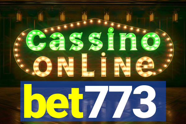 bet773