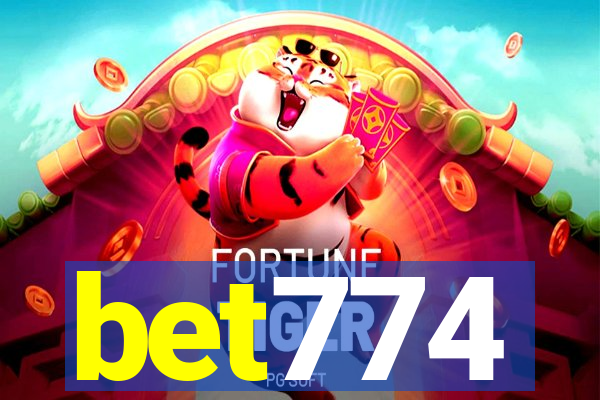 bet774