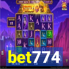 bet774