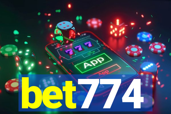 bet774