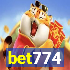 bet774