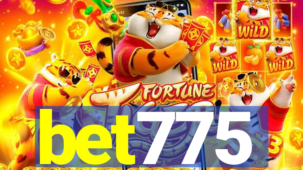 bet775