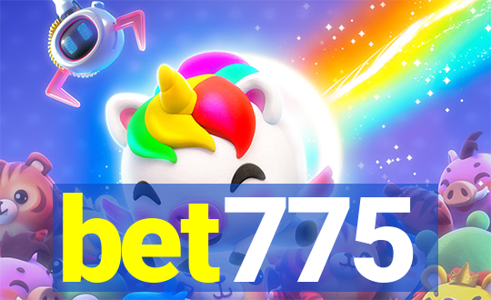 bet775